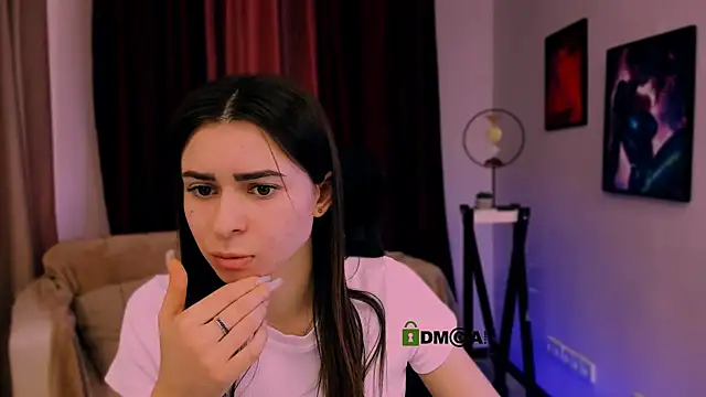 flora ri online show from 29, 1, 2025