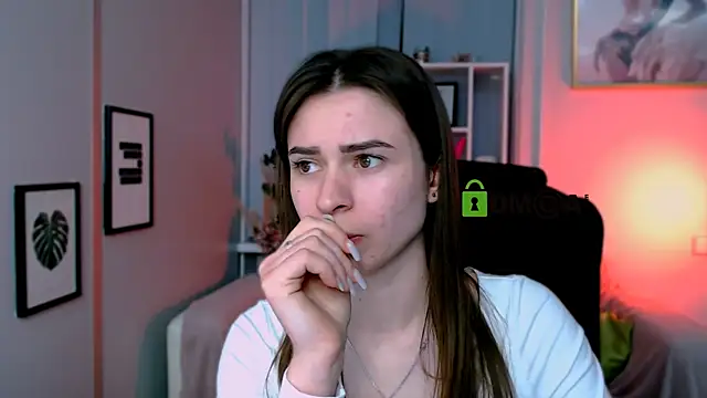 flora ri online show from 31, 1, 2025