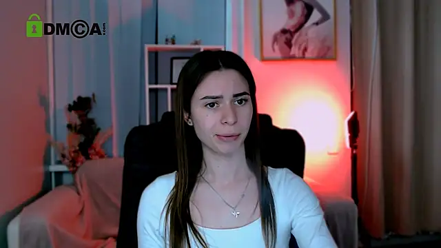 flora ri online show from 1, 2, 2025