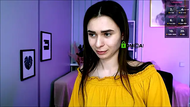 flora ri online show from 5, 2, 2025