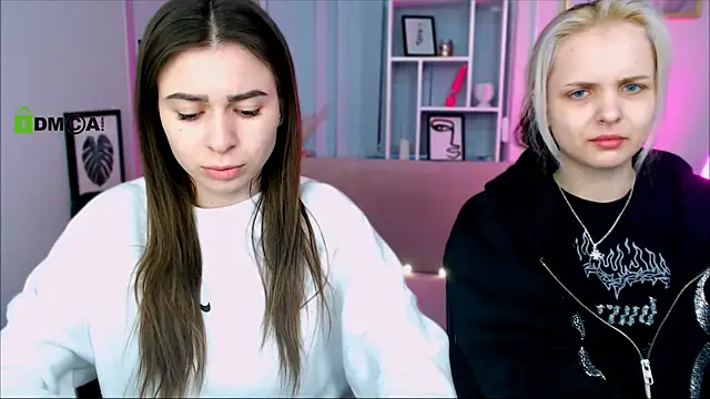 flora ri online show from 11, 2, 2025