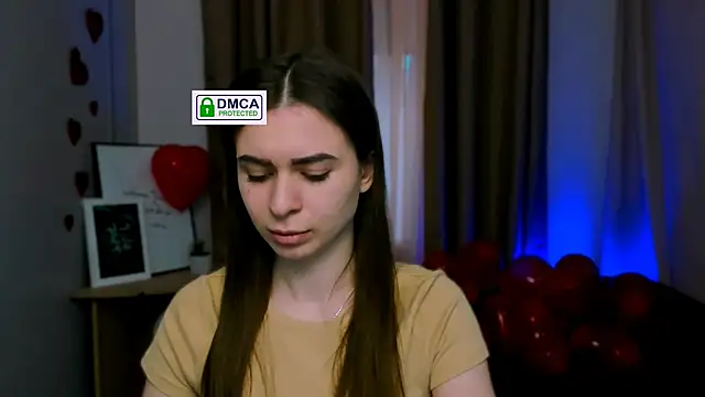 flora ri online show from 25, 2, 2025