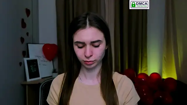 flora ri online show from 25, 2, 2025