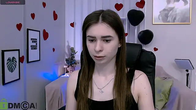 flora ri online show from 26, 2, 2025