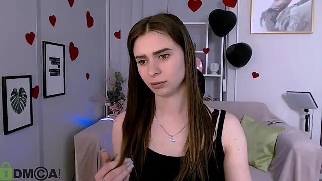 flora ri online show from 26, 2, 2025