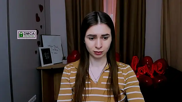 flora ri online show from 27, 2, 2025