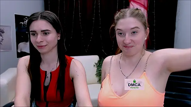 flora ri online show from 28, 2, 2025