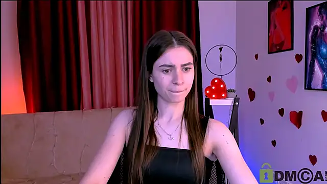 flora ri online show from 2, 3, 2025