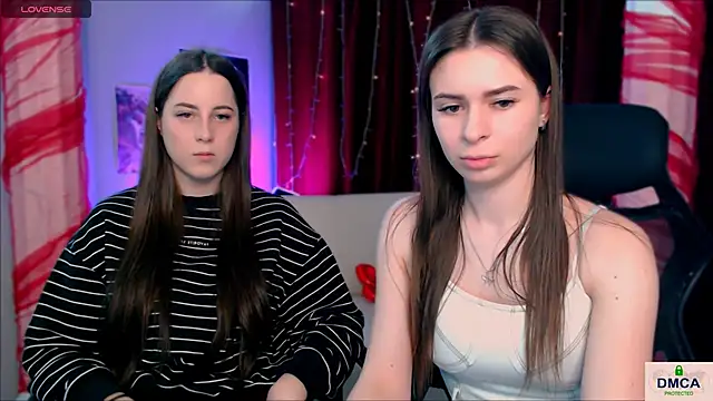 flora ri online show from 12, 3, 2025