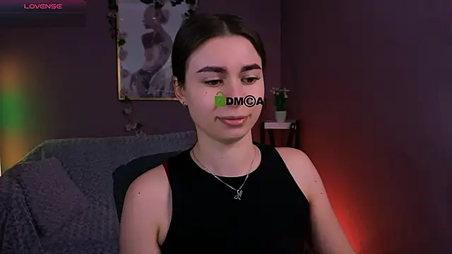 flora ri online show from 14, 1, 2026