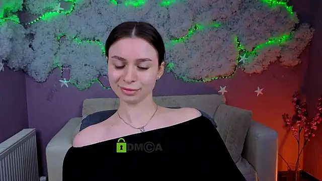 flora ri online show from 24, 4, 2026