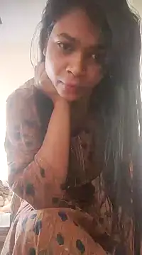 Snapshot of YourSuperTanya chatting on 12, 2, 2025 YourSuperTanya online show from 12, 2, 2025