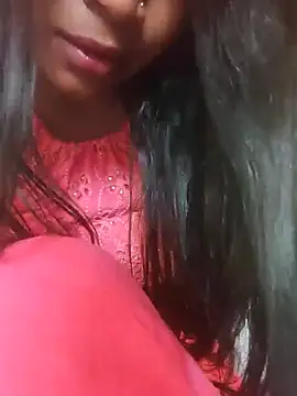 Snapshot of YourSuperTanya chatting on 12, 2, 2025 YourSuperTanya online show from 12, 2, 2025