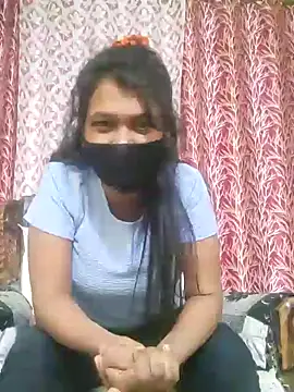 Snapshot of YourSuperTanya chatting on 12, 2, 2025 YourSuperTanya online show from 12, 2, 2025