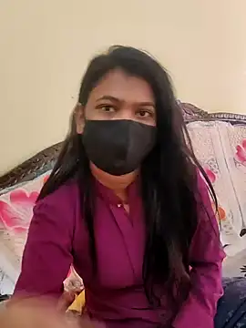 Snapshot of YourSuperTanya chatting on 14, 2, 2025 YourSuperTanya online show from 14, 2, 2025