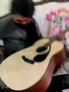 Snapshot of YourSuperTanya chatting on 14, 2, 2025 YourSuperTanya online show from 14, 2, 2025