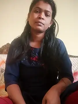 Snapshot of YourSuperTanya chatting on 11, 3, 2025 YourSuperTanya online show from 11, 3, 2025