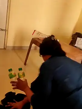 Snapshot of YourSuperTanya chatting on 14, 3, 2025 YourSuperTanya online show from 14, 3, 2025