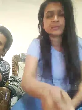 Snapshot of YourSuperTanya chatting on 15, 3, 2025 YourSuperTanya online show from 15, 3, 2025