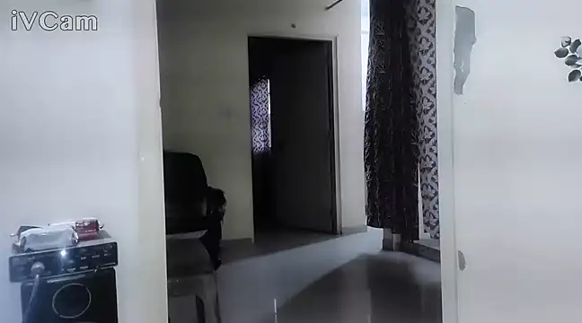 Snapshot of YourSuperTanya chatting on 15, 3, 2025 YourSuperTanya online show from 15, 3, 2025