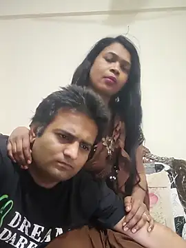 Snapshot of YourSuperTanya chatting on 15, 3, 2025 YourSuperTanya online show from 15, 3, 2025