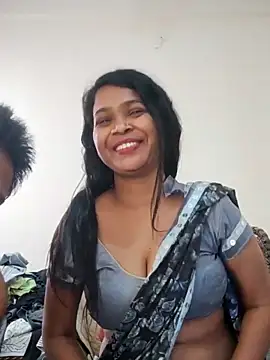 Snapshot of YourSuperTanya chatting on 16, 3, 2025 YourSuperTanya online show from 16, 3, 2025