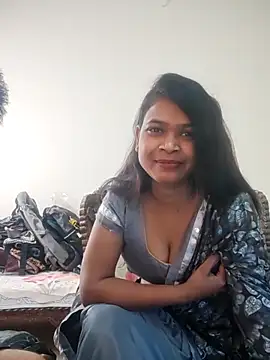 Snapshot of YourSuperTanya chatting on 17, 3, 2025 YourSuperTanya online show from 17, 3, 2025