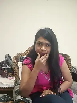 Snapshot of YourSuperTanya chatting on 17, 3, 2025 YourSuperTanya online show from 17, 3, 2025