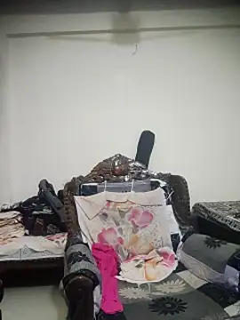 Snapshot of YourSuperTanya chatting on 17, 3, 2025 YourSuperTanya online show from 17, 3, 2025