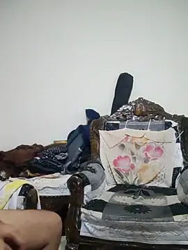 Snapshot of YourSuperTanya chatting on 18, 3, 2025 YourSuperTanya online show from 18, 3, 2025