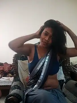 Snapshot of YourSuperTanya chatting on 19, 3, 2025 YourSuperTanya online show from 19, 3, 2025