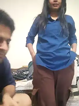 Snapshot of YourSuperTanya chatting on 19, 3, 2025 YourSuperTanya online show from 19, 3, 2025