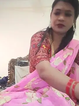 Snapshot of YourSuperTanya chatting on 22, 3, 2025 YourSuperTanya online show from 22, 3, 2025