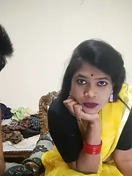 Snapshot of YourSuperTanya chatting on 22, 3, 2025 YourSuperTanya online show from 22, 3, 2025