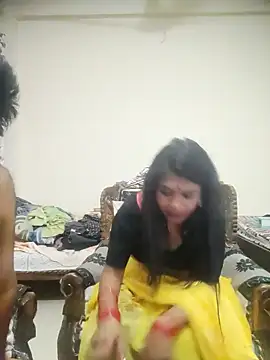 Snapshot of YourSuperTanya chatting on 22, 3, 2025 YourSuperTanya online show from 22, 3, 2025