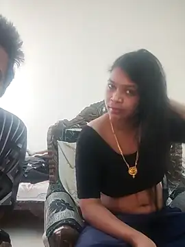 Snapshot of YourSuperTanya chatting on 23, 3, 2025 YourSuperTanya online show from 23, 3, 2025