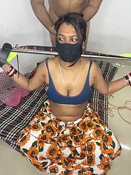 Snapshot of YourSuperTanya chatting on 30, 9, 2025 YourSuperTanya online show from 30, 9, 2025