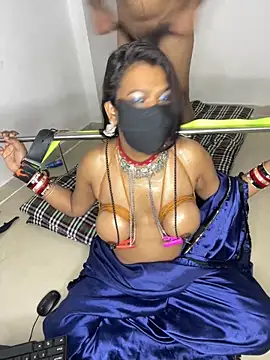 Snapshot of YourSuperTanya chatting on 6, 10, 2025 YourSuperTanya online show from 6, 10, 2025