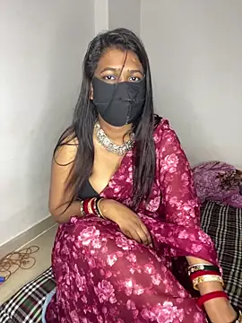 Snapshot of YourSuperTanya chatting on 7, 10, 2025 YourSuperTanya online show from 7, 10, 2025