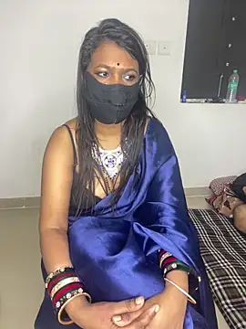 Snapshot of YourSuperTanya chatting on 12, 10, 2025 YourSuperTanya online show from 12, 10, 2025