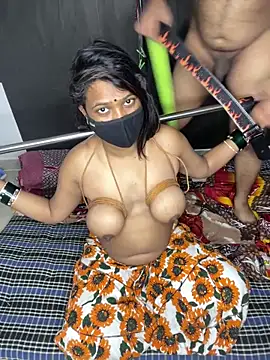 Snapshot of YourSuperTanya chatting on 23, 11, 2025 YourSuperTanya online show from 23, 11, 2025