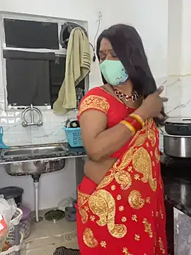 Snapshot of YourSuperTanya chatting on 20, 3, 2026 YourSuperTanya online show from 20, 3, 2026