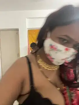YourSuperTanya online show from 1, 5, 2026