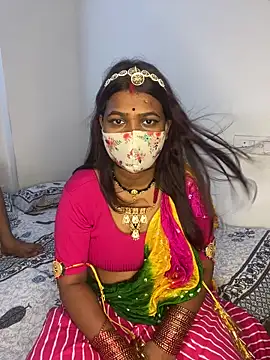 YourSuperTanya online show from 27, 5, 2026