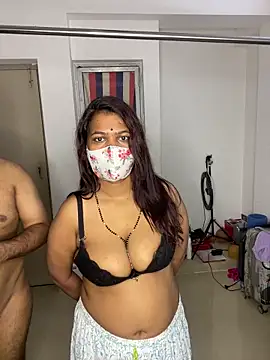 YourSuperTanya online show from 21, 6, 2026