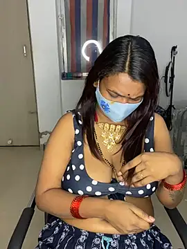 YourSuperTanya online show from 24, 6, 2026