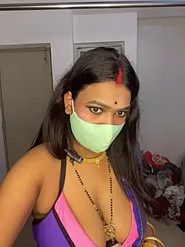 YourSuperTanya online show from 12, 7, 2026
