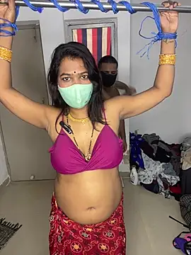 YourSuperTanya online show from 13, 7, 2026