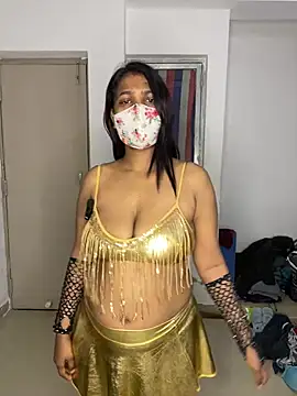 YourSuperTanya online show from 18, 7, 2026