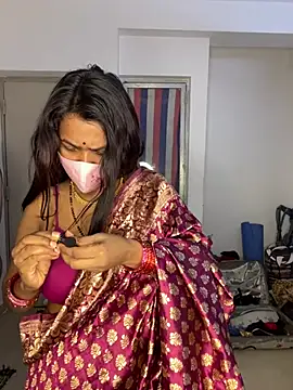 YourSuperTanya online show from 21, 7, 2026